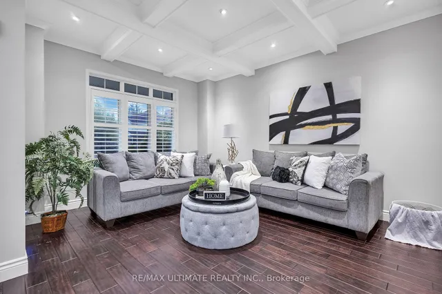 Additional image 9 of 936 Manorbrook Crt