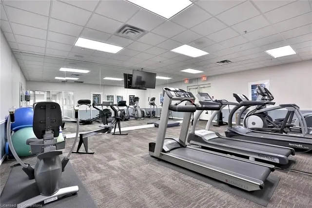 Additional image 25 of 1276 Maple Crossing Blvd Unit 610