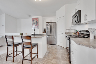 Additional image 4 of 31 Jamieson Avenue