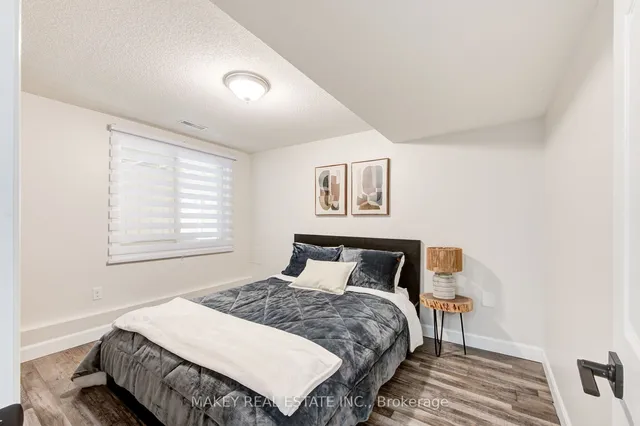 Additional image 37 of 41 Rolling Acres Dr