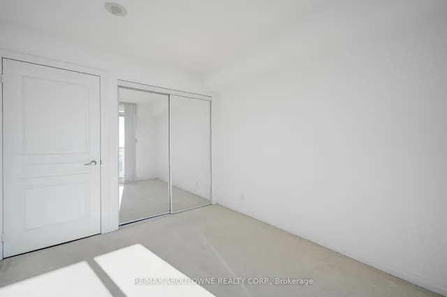 Additional image 12 of 1940 Ironstone Dr Unit 1604