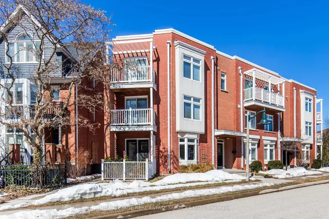 Additional image 2 of 43A Chester St Unit A