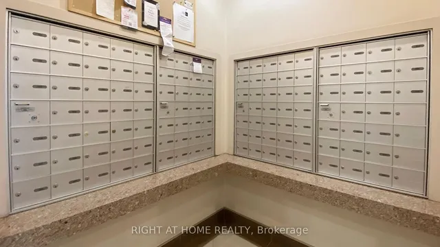 Additional image 39 of 760 Sheppard Ave Unit 212