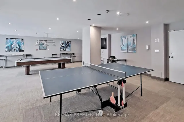 Additional image 21 of 475 The West Mall N/A Unit 413