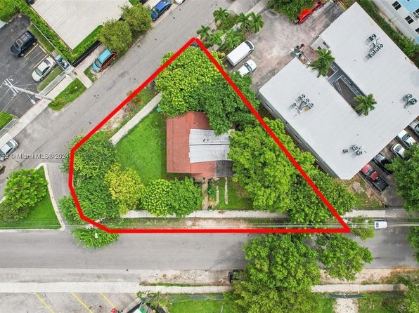 1745 NW 15th Street Rd, Miami, FL 33125