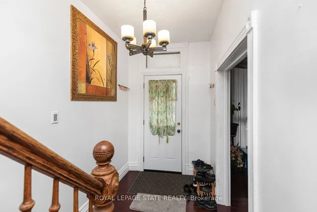 Additional image 28 of 47 Clyde St