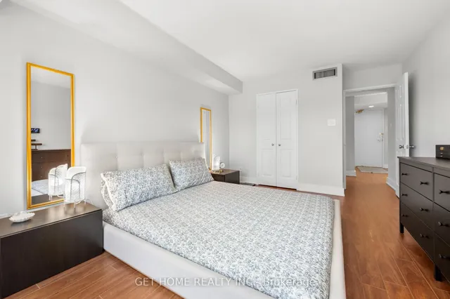 Additional image 32 of 4450 Tucana Crt Unit 1901