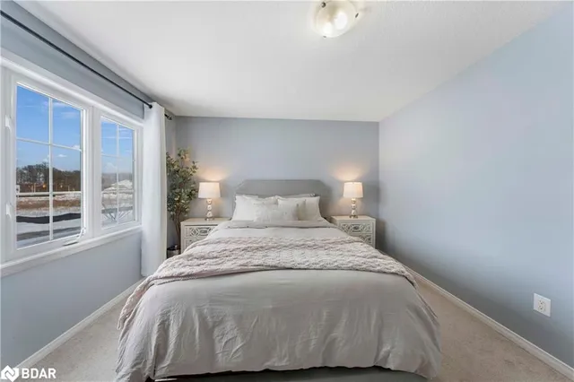 Additional image 19 of 203 Gowland Drive Dr