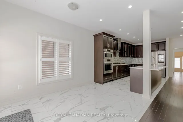 Additional image 17 of 3945 Thomas Alton Blvd