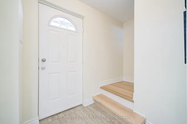 Additional image 4 of 36 Ashwick Dr