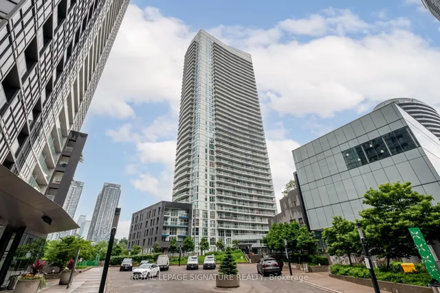 Additional image 24 of 75 Queens Wharf Rd Unit 1110