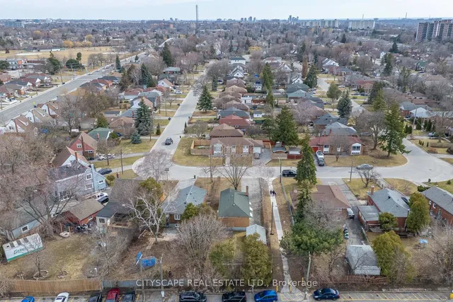 Additional image 21 of 65 Ivorwood Cres