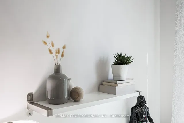 Additional image 30 of 15 Brin Dr Unit TH13