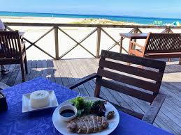 Additional image 19 of Toyosaki, Tomigusuku City, Okinawa Prefecture