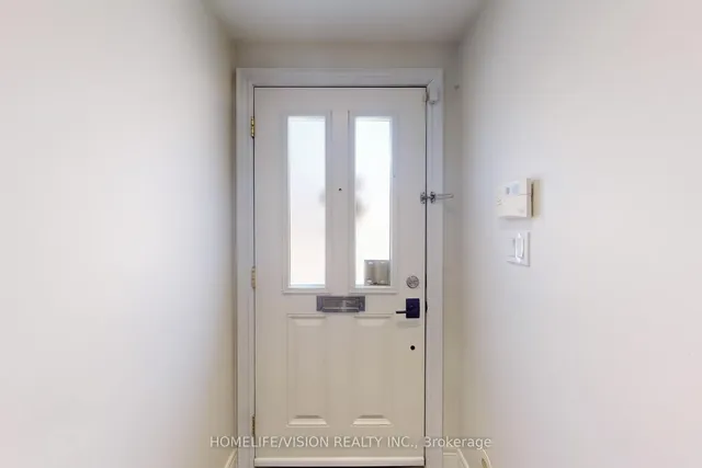 Additional image 39 of 89 Ruby Lang Lane