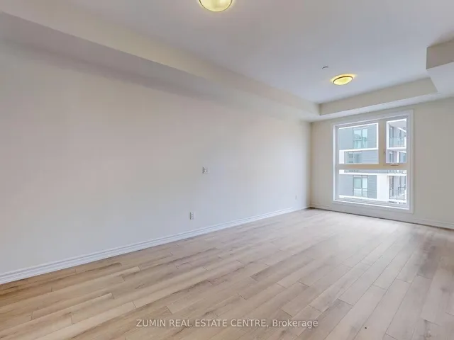 Additional image 8 of 349 Wheat Boom Dr Unit 304