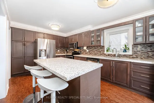 Additional image 12 of 21 Thimbleberry St