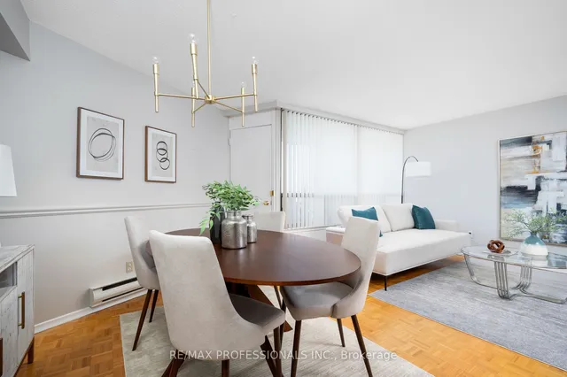 Additional image 11 of 288 Mill Rd Unit E46