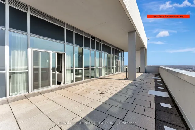 Additional image 30 of 2087 FAIRVIEW St Unit 1502