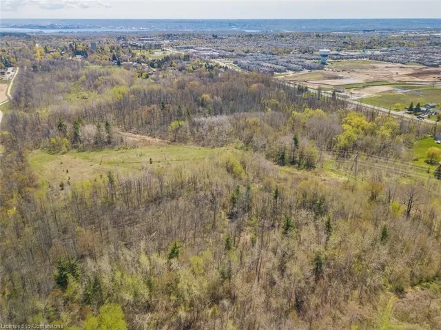 Additional image 6 of REAR Parkside Dr