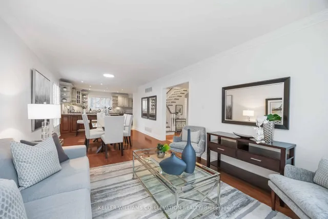 Additional image 7 of 2 Canterbury Cres