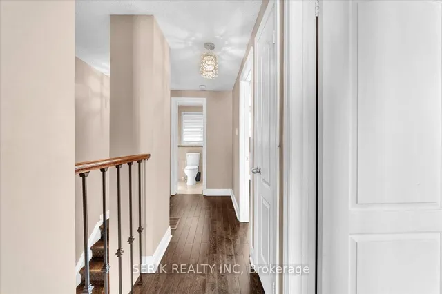 Additional image 25 of 46 Primrose Cres