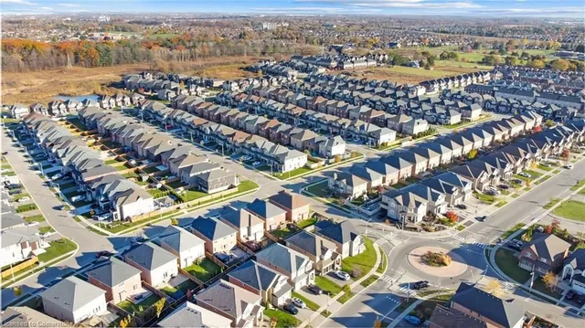 Additional image 43 of 146 Whittington Dr