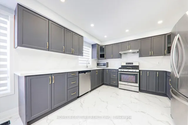 Additional image 10 of 30 Flatfield Terr