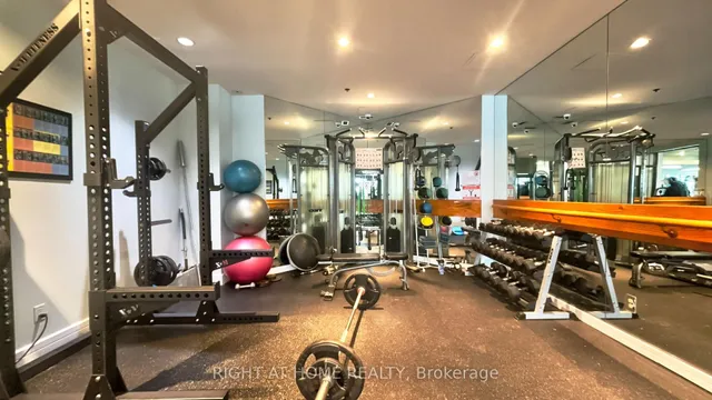 Additional image 17 of 16 Harrison Garden Blvd Unit 211