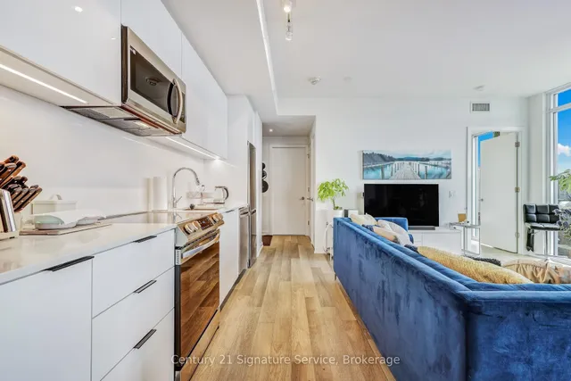 Additional image 9 of 50 Power St Unit 1602