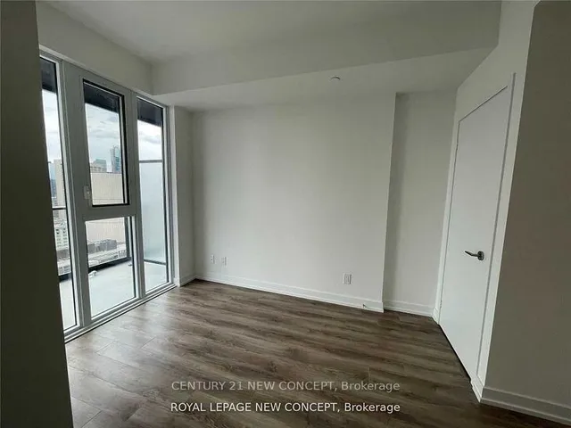 Additional image 7 of 20 Edward St Unit 2406