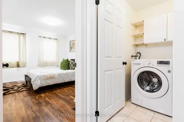 Additional image 24 of 145 Powell Dr