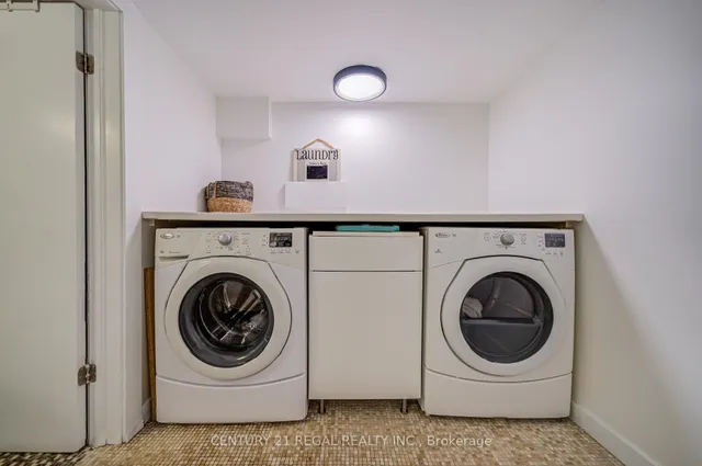 Additional image 20 of 102 Frater Ave