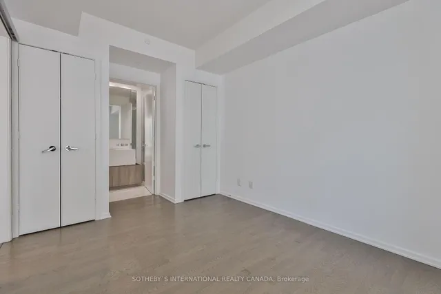 Additional image 16 of 1 Bloor St Unit 501