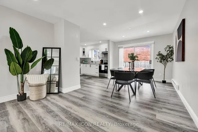 Additional image 9 of 6 Ralgreen Cres