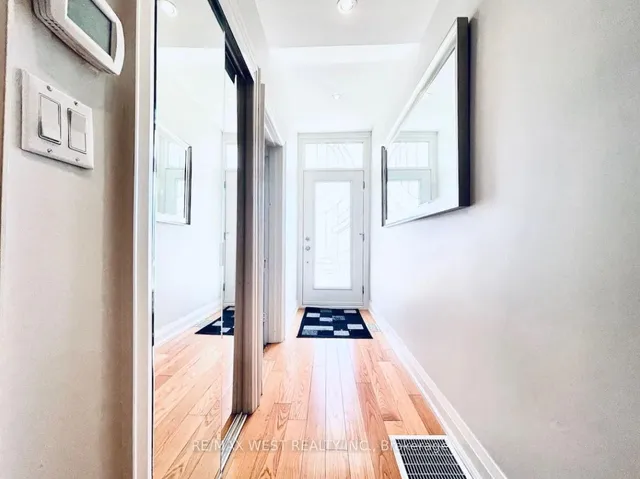 Additional image 5 of 18 Brock Ave