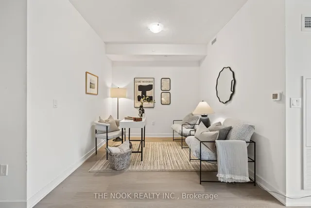 Additional image 16 of 859 The Queensway N/A Unit 417