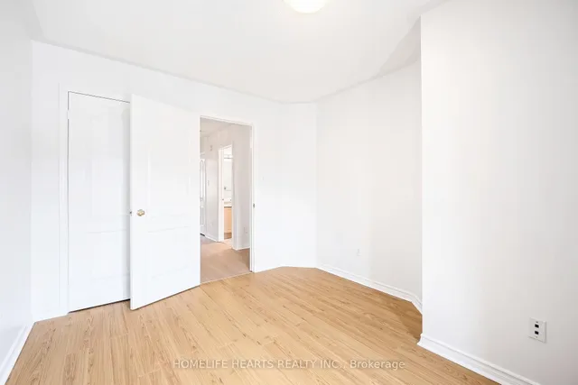 Additional image 23 of 525 Novo Star Dr Unit 184