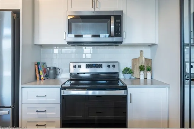 Additional image 21 of 2620 Binbrook Rd Unit 208