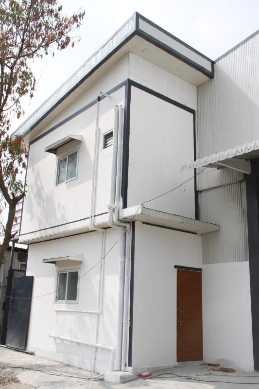 Additional image 3 of Saravanampatti, Coimbatore