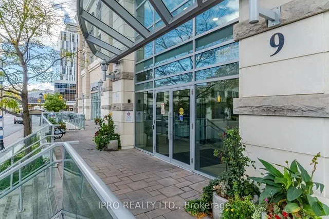 Additional image 3 of 9 George St Unit 2405