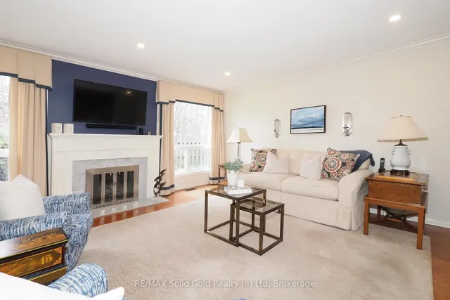 Additional image 7 of 405 Glasgow St Unit 6