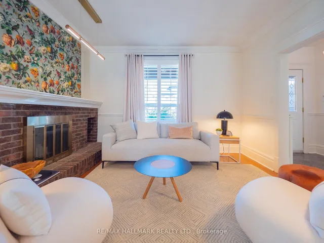 Additional image 5 of 163 Browning Ave