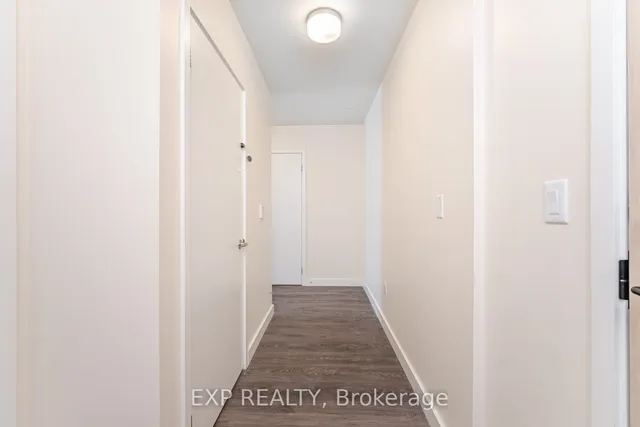 Additional image 8 of 150 Sabina Dr Unit 113