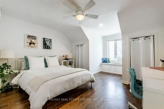 Additional image 22 of 246 Simon Dr
