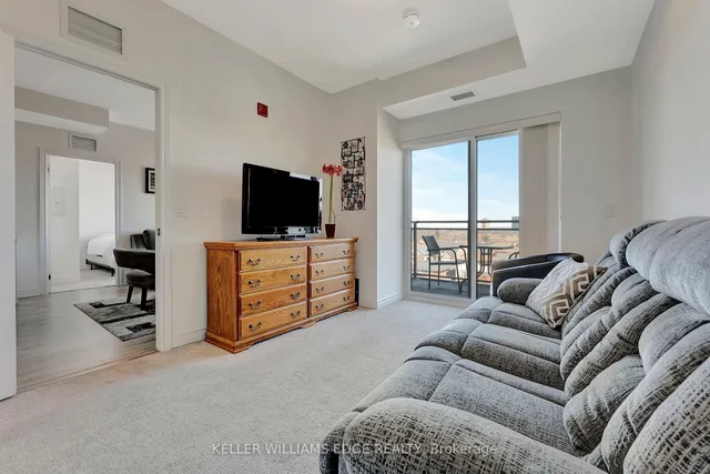 Additional image 17 of 121 Highway 8 Highway Unit 504