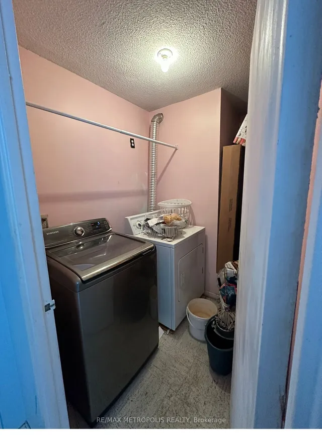 Additional image 14 of 380 Dixon Rd Unit 2203