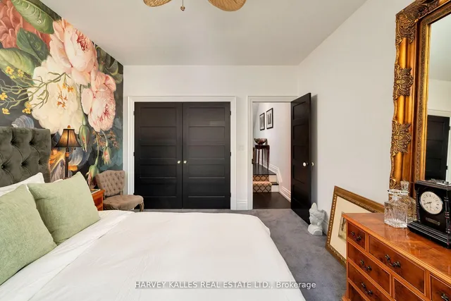 Additional image 24 of 63 Metcalfe St