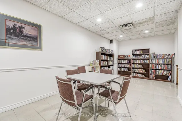 Additional image 36 of 495 Highway 8 Unit 510