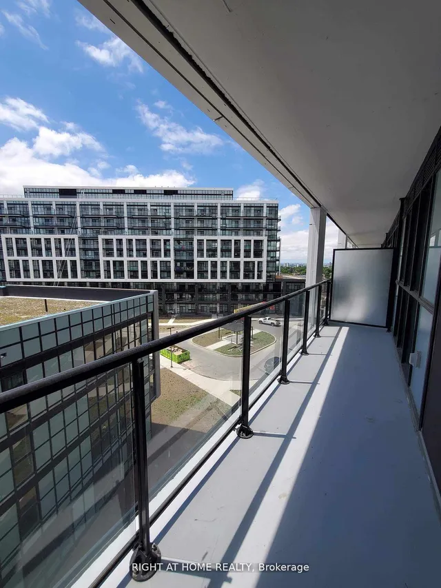 Additional image 4 of 60 George Butchart Dr Unit 509